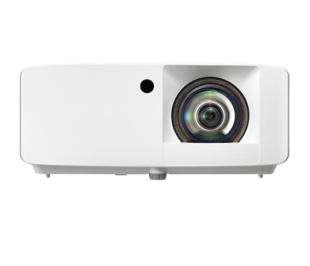 OPTOMA GT2000HDR E9PD7KK31EZ4 - 1164488 - zdjęcie